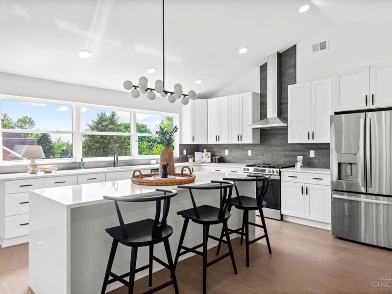 5960 Eaglet Drive, West Chester, OH 45069 Photo 10