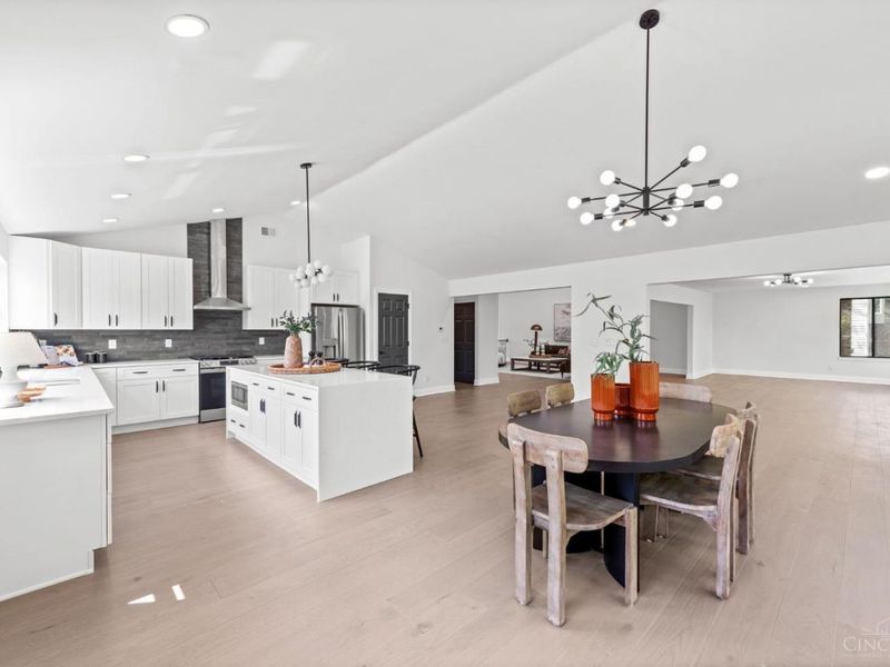 5960 Eaglet Drive, West Chester, OH 45069 Photo 11