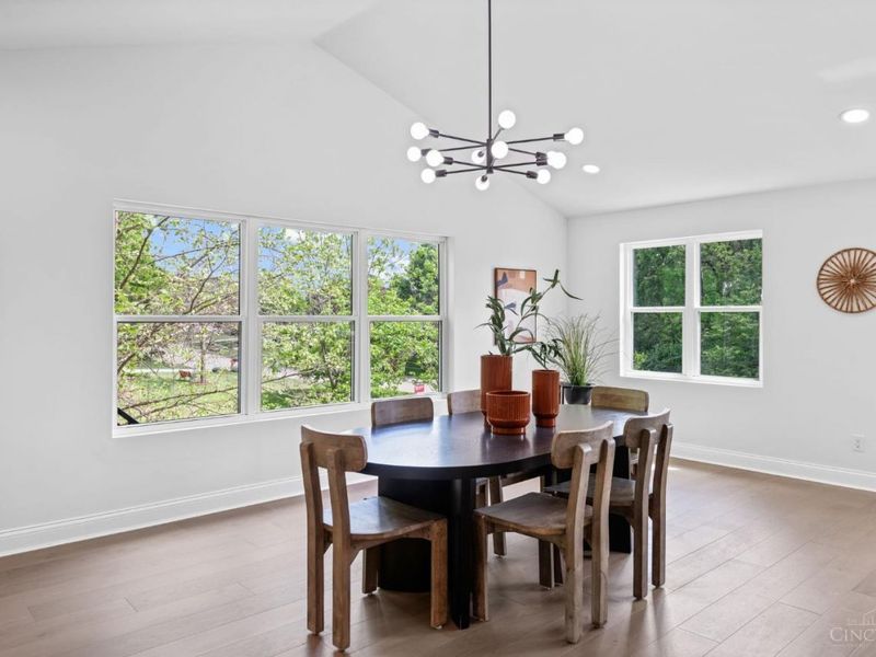 5960 Eaglet Drive, West Chester, OH 45069 Photo 12