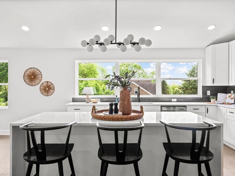 5960 Eaglet Drive, West Chester, OH 45069 Photo 13