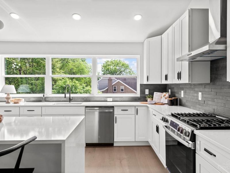 5960 Eaglet Drive, West Chester, OH 45069 Photo 14