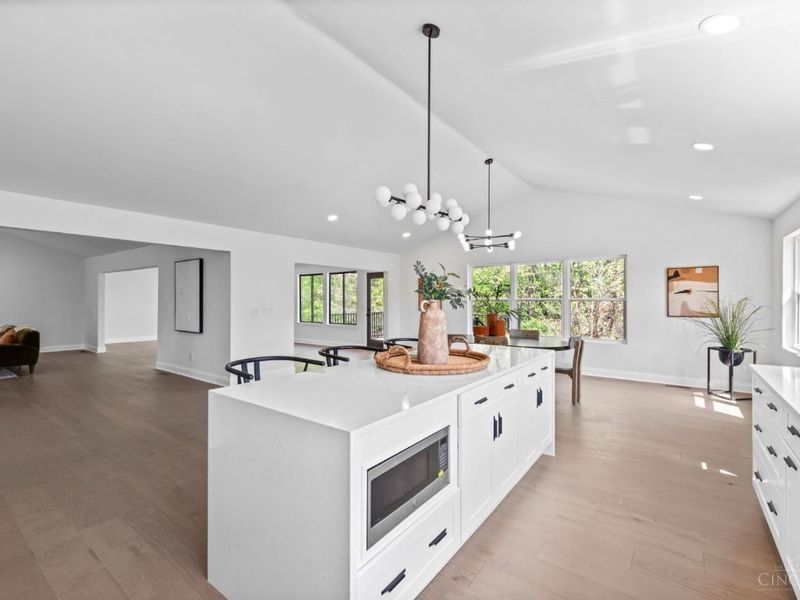 5960 Eaglet Drive, West Chester, OH 45069 Photo 15