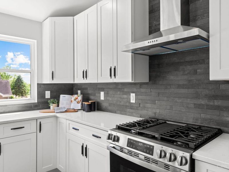 5960 Eaglet Drive, West Chester, OH 45069 Photo 16