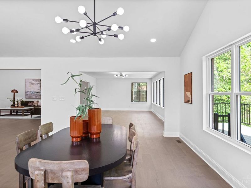 5960 Eaglet Drive, West Chester, OH 45069 Photo 17