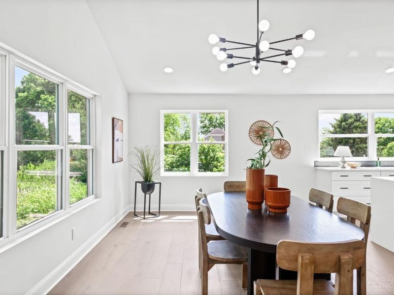 5960 Eaglet Drive, West Chester, OH 45069 Photo 18