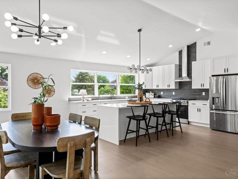 5960 Eaglet Drive, West Chester, OH 45069 Photo 19