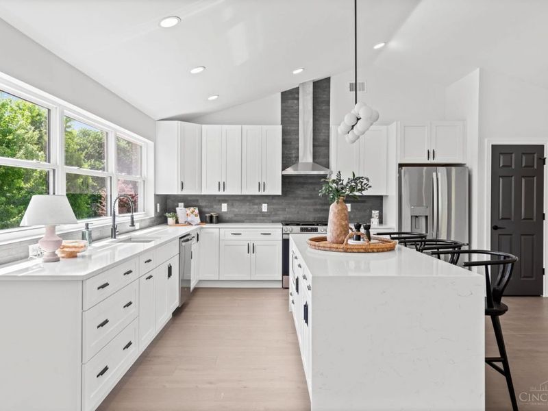 5960 Eaglet Drive, West Chester, OH 45069 Photo 20