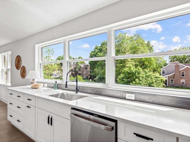 5960 Eaglet Drive, West Chester, OH 45069 Photo 21