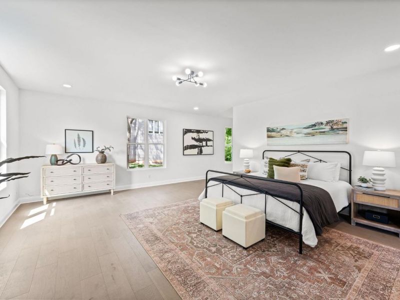 5960 Eaglet Drive, West Chester, OH 45069 Photo 22