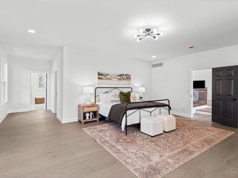 5960 Eaglet Drive, West Chester, OH 45069 Photo 23