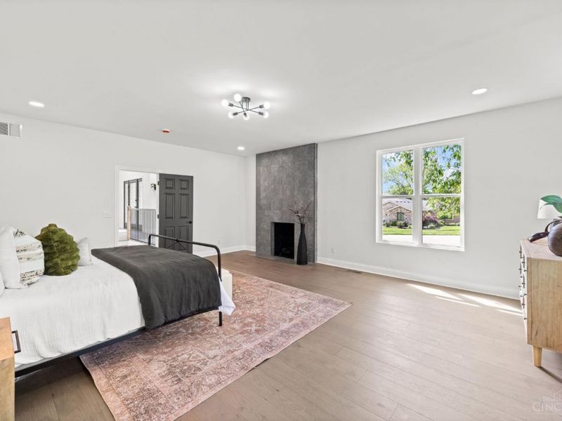 5960 Eaglet Drive, West Chester, OH 45069 Photo 24