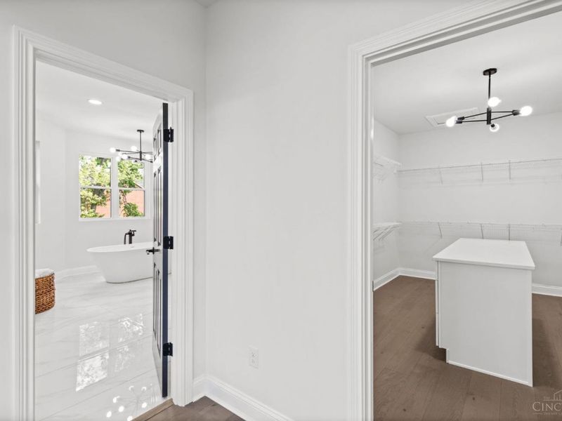 5960 Eaglet Drive, West Chester, OH 45069 Photo 25