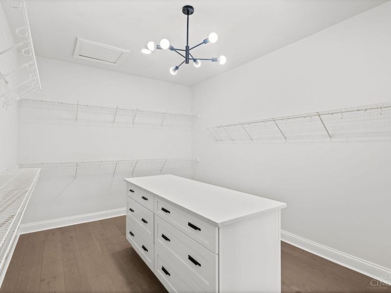 5960 Eaglet Drive, West Chester, OH 45069 Photo 26