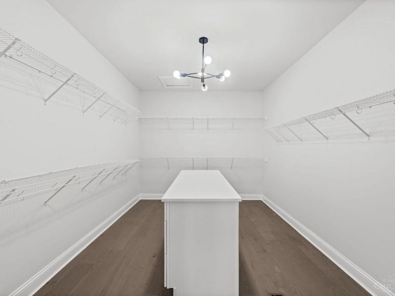 5960 Eaglet Drive, West Chester, OH 45069 Photo 27