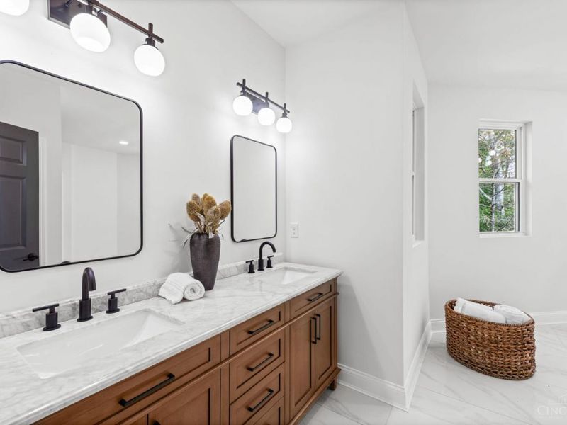 5960 Eaglet Drive, West Chester, OH 45069 Photo 28