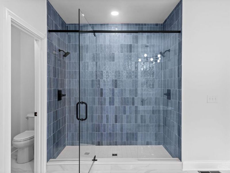 5960 Eaglet Drive, West Chester, OH 45069 Photo 29