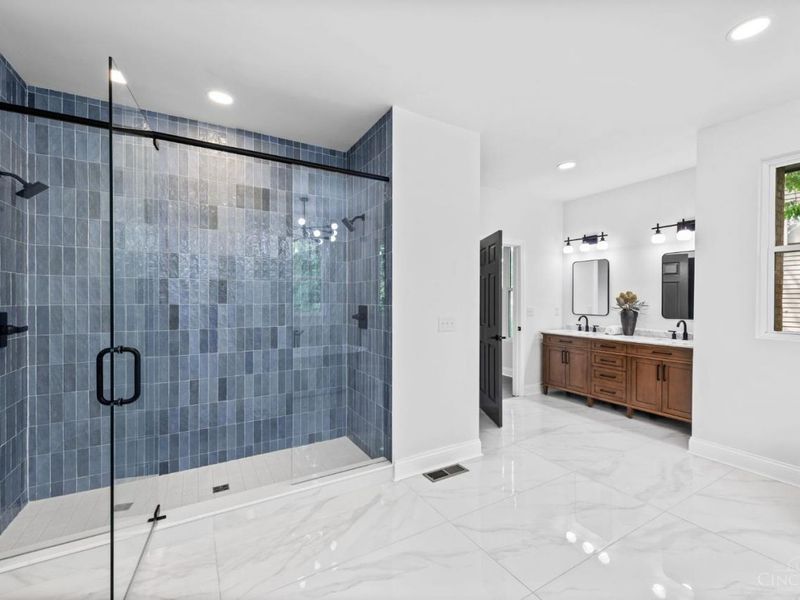 5960 Eaglet Drive, West Chester, OH 45069 Photo 30