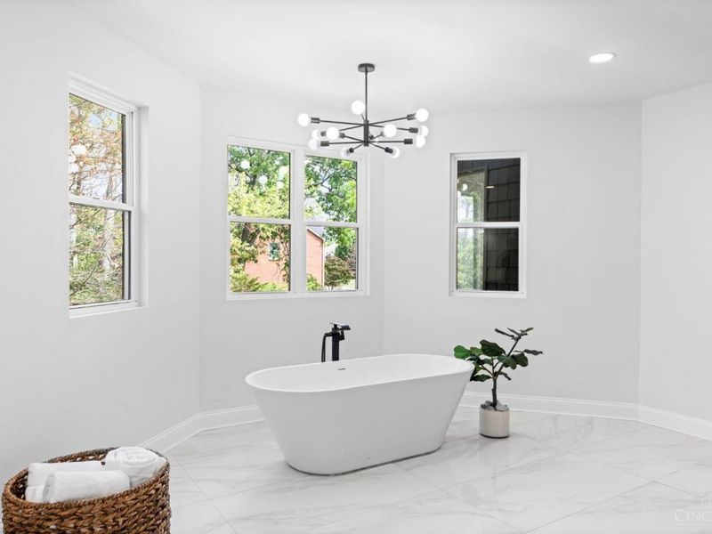 5960 Eaglet Drive, West Chester, OH 45069 Photo 31