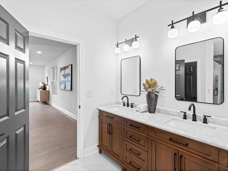 5960 Eaglet Drive, West Chester, OH 45069 Photo 32