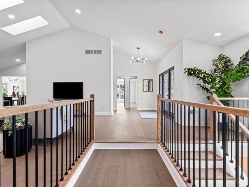 5960 Eaglet Drive, West Chester, OH 45069 Photo 33