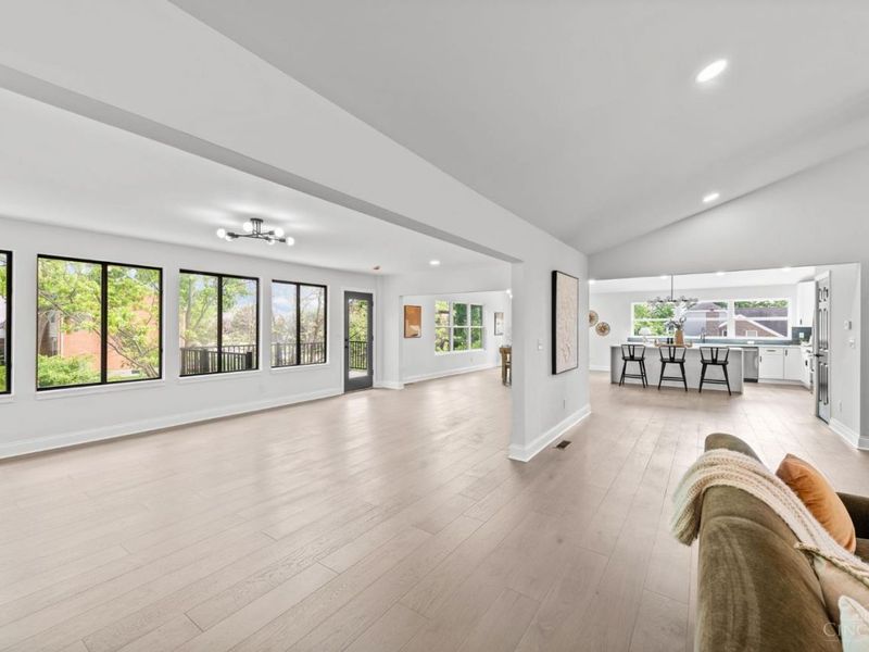 5960 Eaglet Drive, West Chester, OH 45069 Photo 34