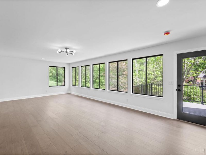 5960 Eaglet Drive, West Chester, OH 45069 Photo 35