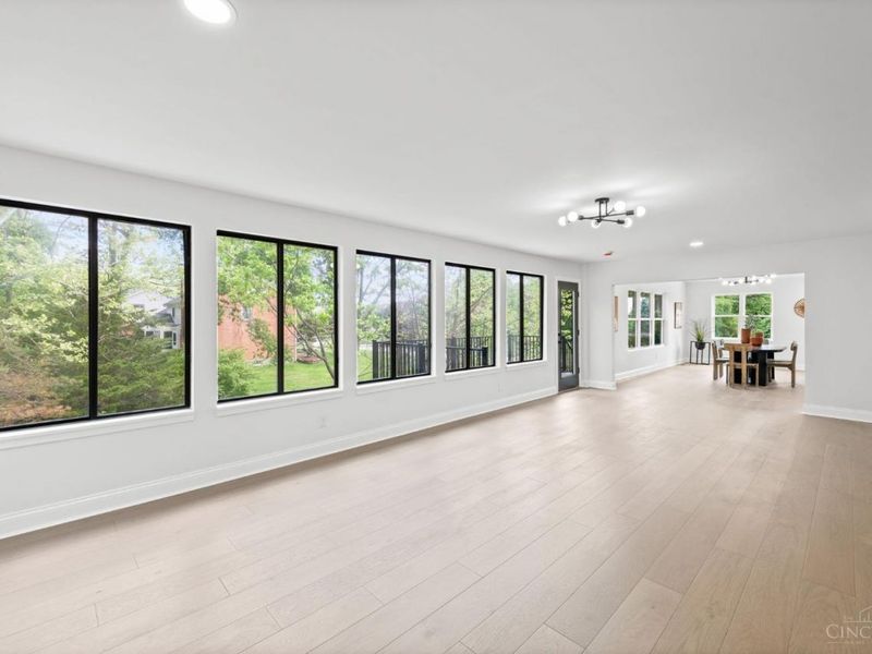 5960 Eaglet Drive, West Chester, OH 45069 Photo 36