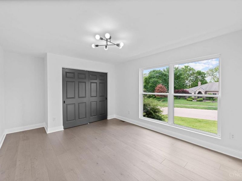 5960 Eaglet Drive, West Chester, OH 45069 Photo 38