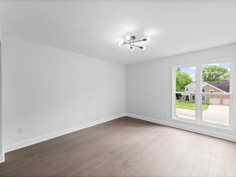 5960 Eaglet Drive, West Chester, OH 45069 Photo 38