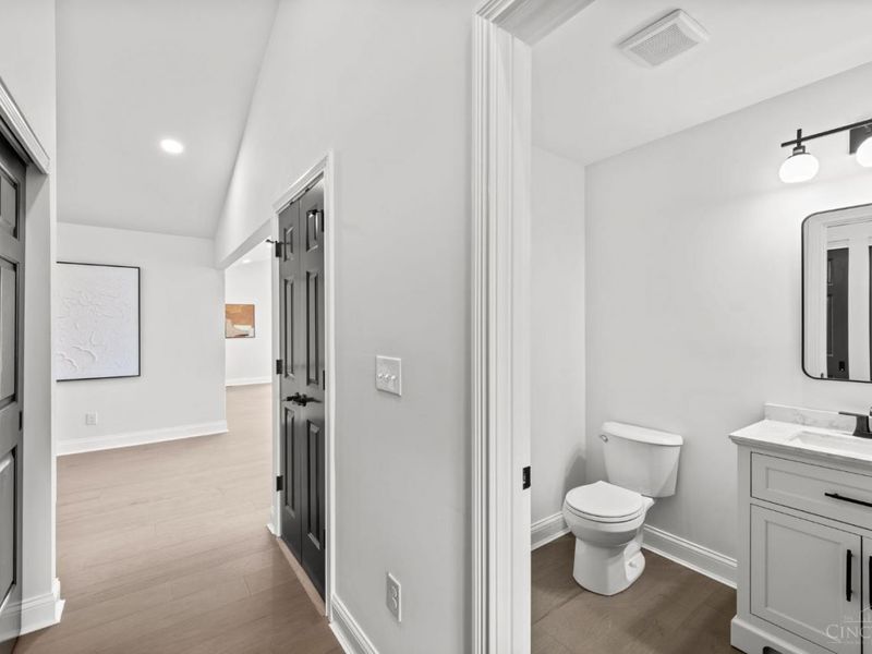 5960 Eaglet Drive, West Chester, OH 45069 Photo 39