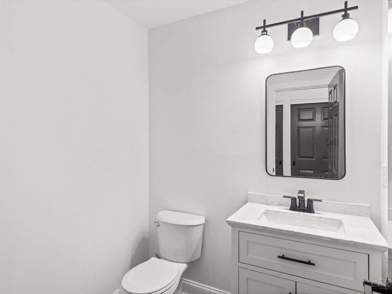 5960 Eaglet Drive, West Chester, OH 45069 Photo 40