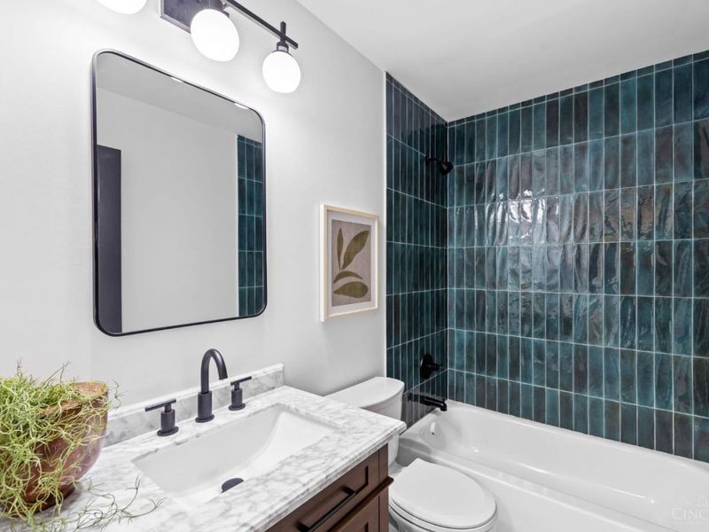 5960 Eaglet Drive, West Chester, OH 45069 Photo 41