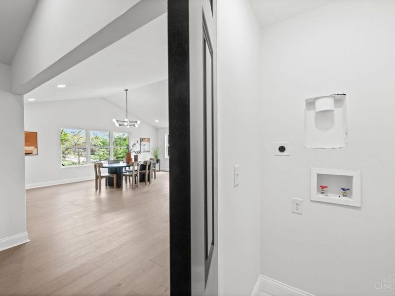 5960 Eaglet Drive, West Chester, OH 45069 Photo 42