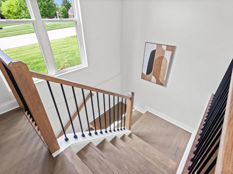 5960 Eaglet Drive, West Chester, OH 45069 Photo 43