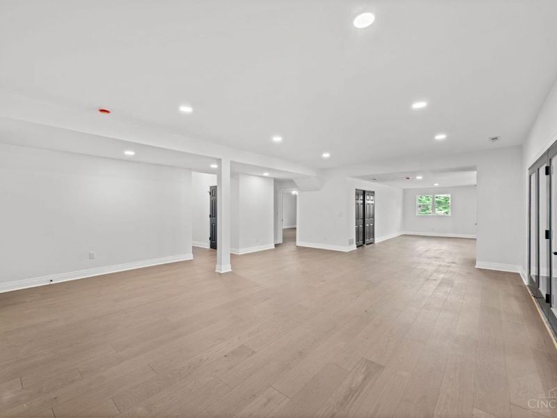 5960 Eaglet Drive, West Chester, OH 45069 Photo 45