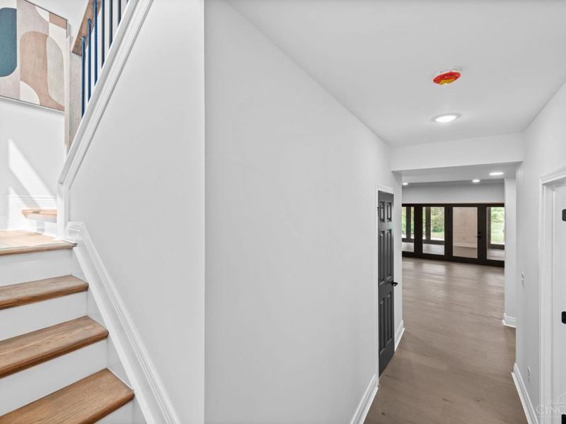 5960 Eaglet Drive, West Chester, OH 45069 Photo 45