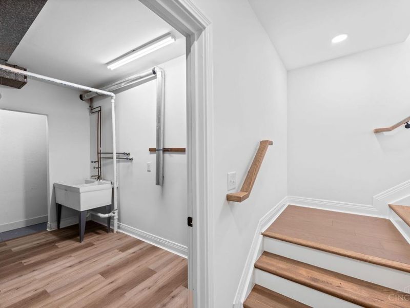 5960 Eaglet Drive, West Chester, OH 45069 Photo 46