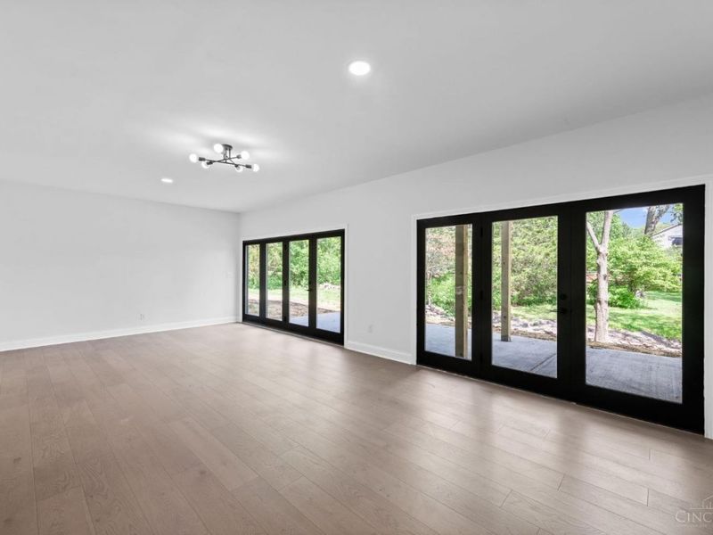 5960 Eaglet Drive, West Chester, OH 45069 Photo 48