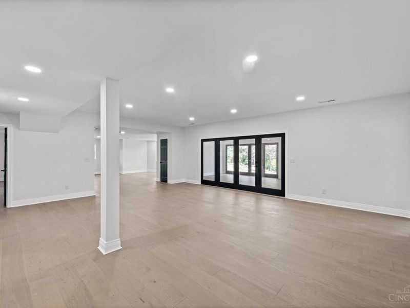 5960 Eaglet Drive, West Chester, OH 45069 Photo 49