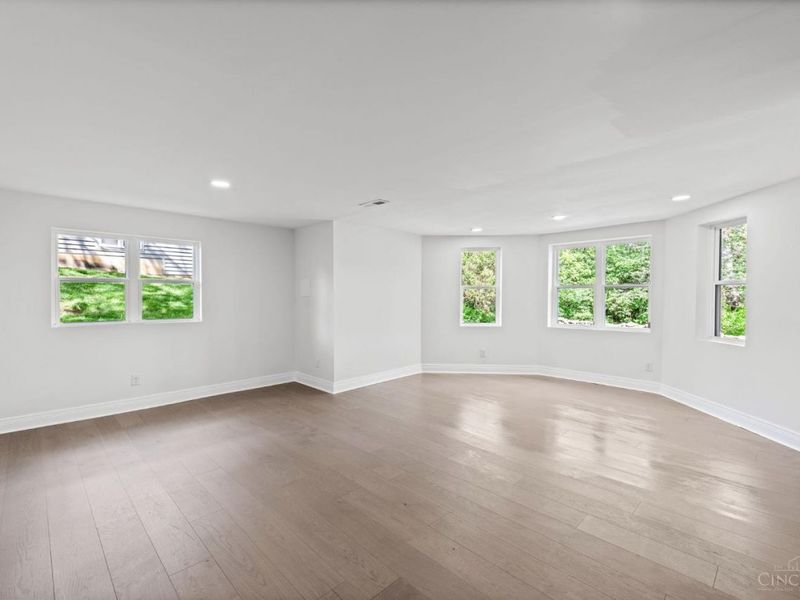 5960 Eaglet Drive, West Chester, OH 45069 Photo 51