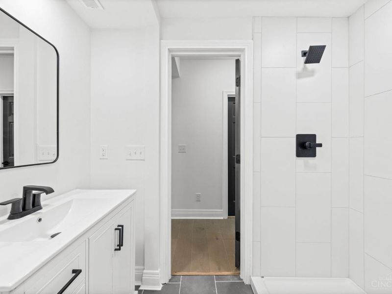 5960 Eaglet Drive, West Chester, OH 45069 Photo 52