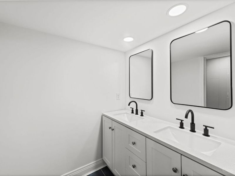 5960 Eaglet Drive, West Chester, OH 45069 Photo 53