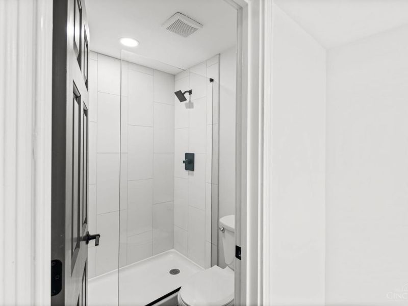 5960 Eaglet Drive, West Chester, OH 45069 Photo 54