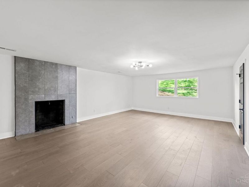 5960 Eaglet Drive, West Chester, OH 45069 Photo 54