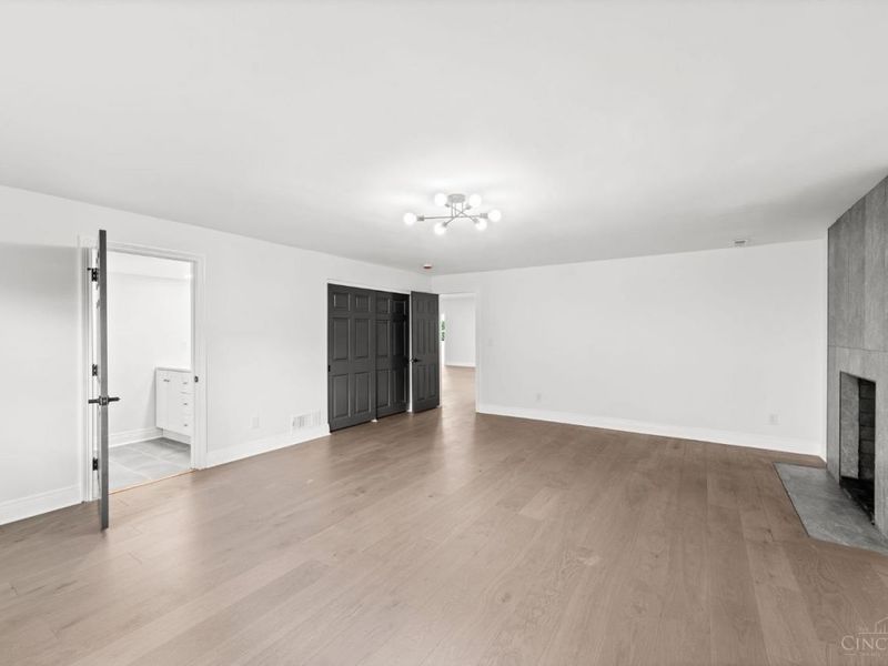 5960 Eaglet Drive, West Chester, OH 45069 Photo 56