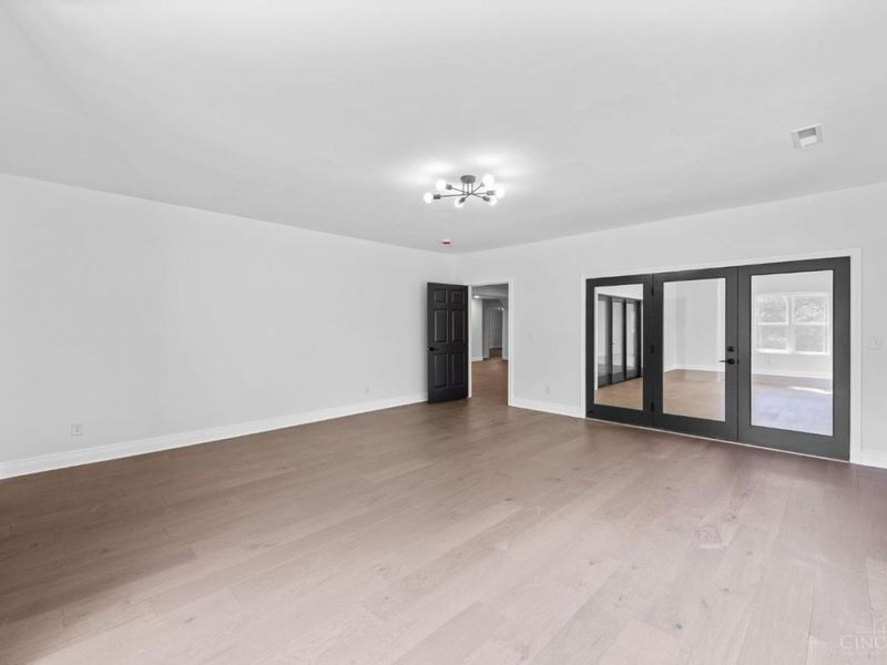 5960 Eaglet Drive, West Chester, OH 45069 Photo 57