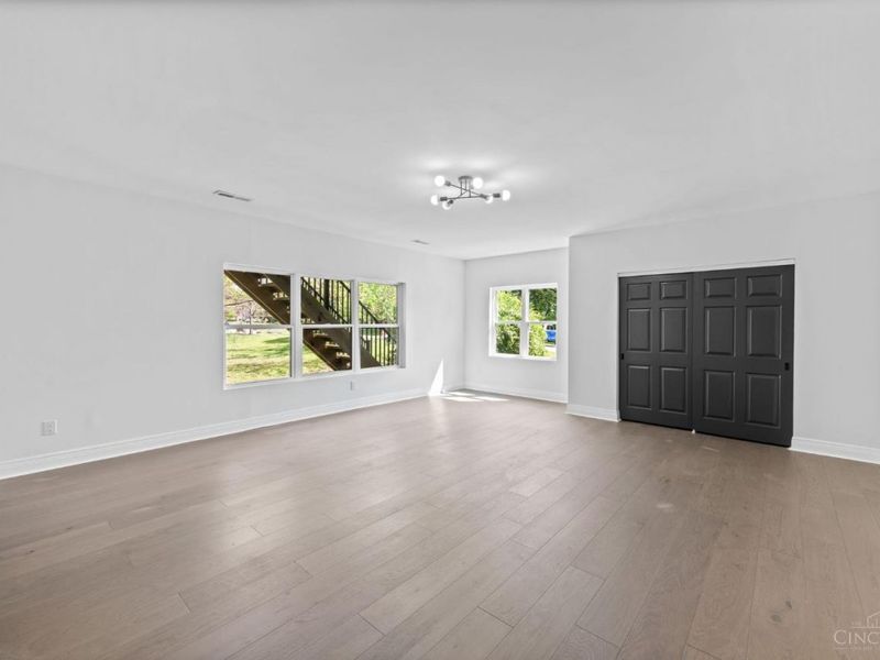 5960 Eaglet Drive, West Chester, OH 45069 Photo 58