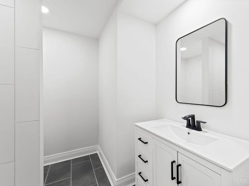 5960 Eaglet Drive, West Chester, OH 45069 Photo 60