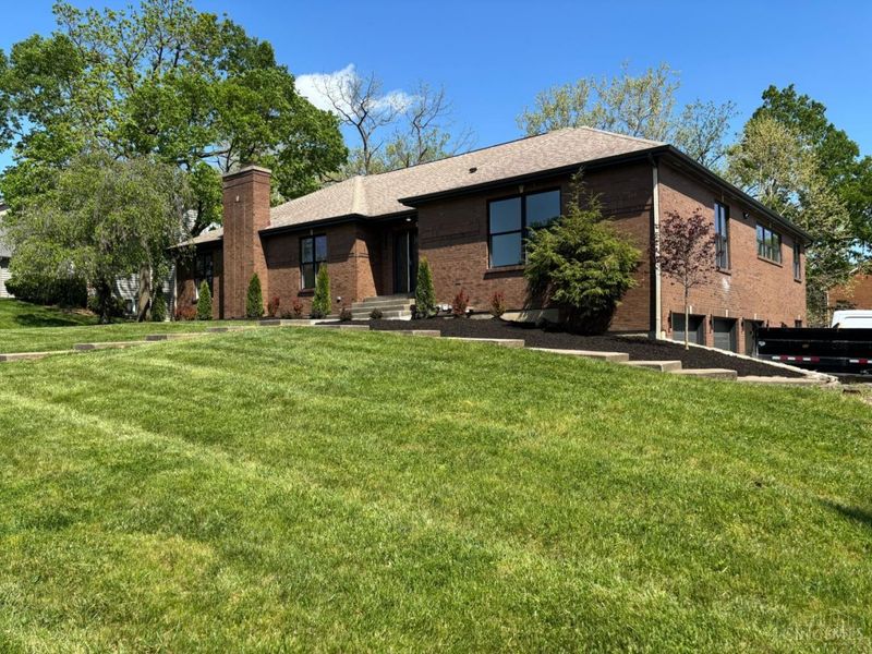 5960 Eaglet Drive, West Chester, OH 45069 Photo 65