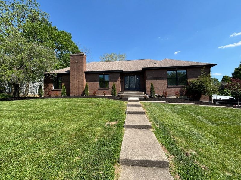 5960 Eaglet Drive, West Chester, OH 45069 Photo 67